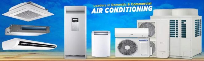ac2