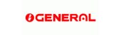 genarel