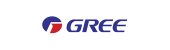 gree