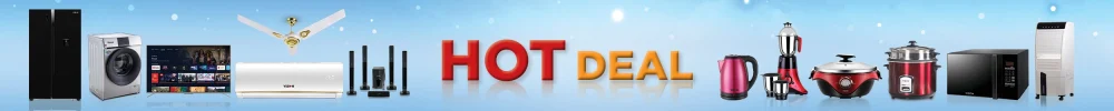 hot-deal-5