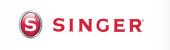 singer
