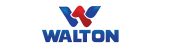 walton